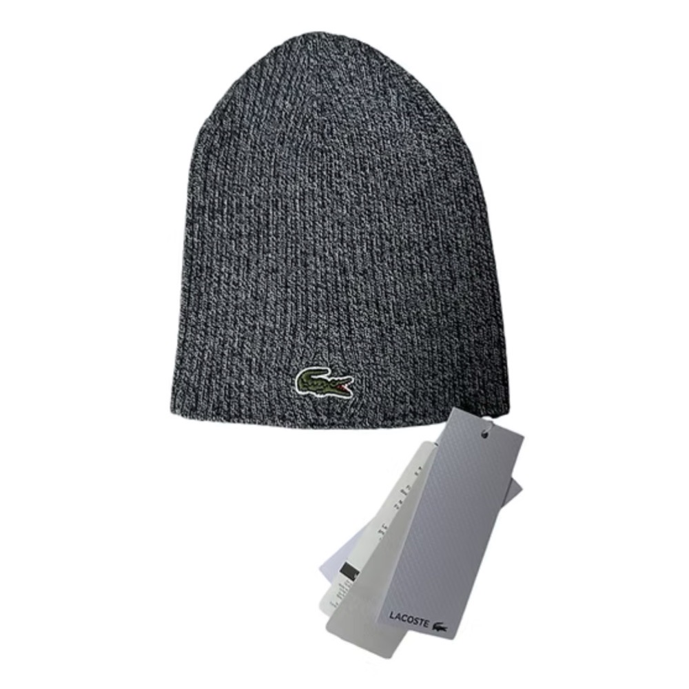 Bonnet Lacoste 