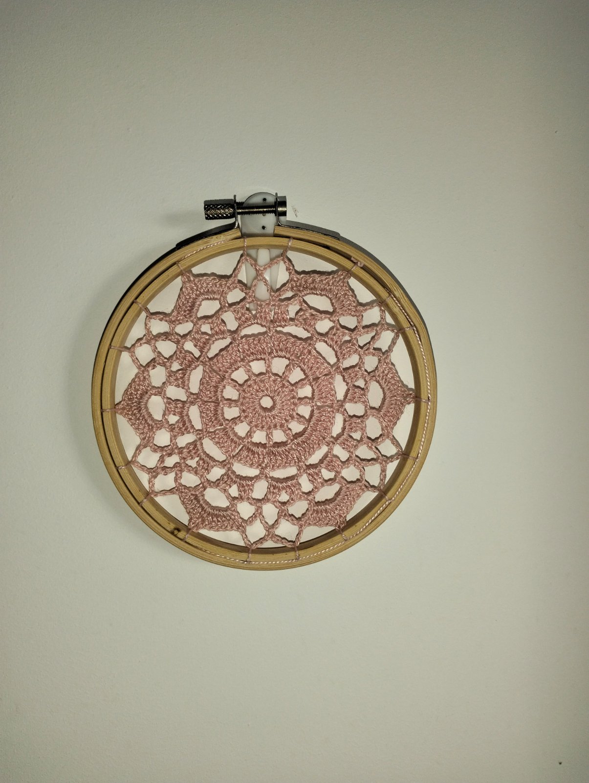 Tableau decoratif 