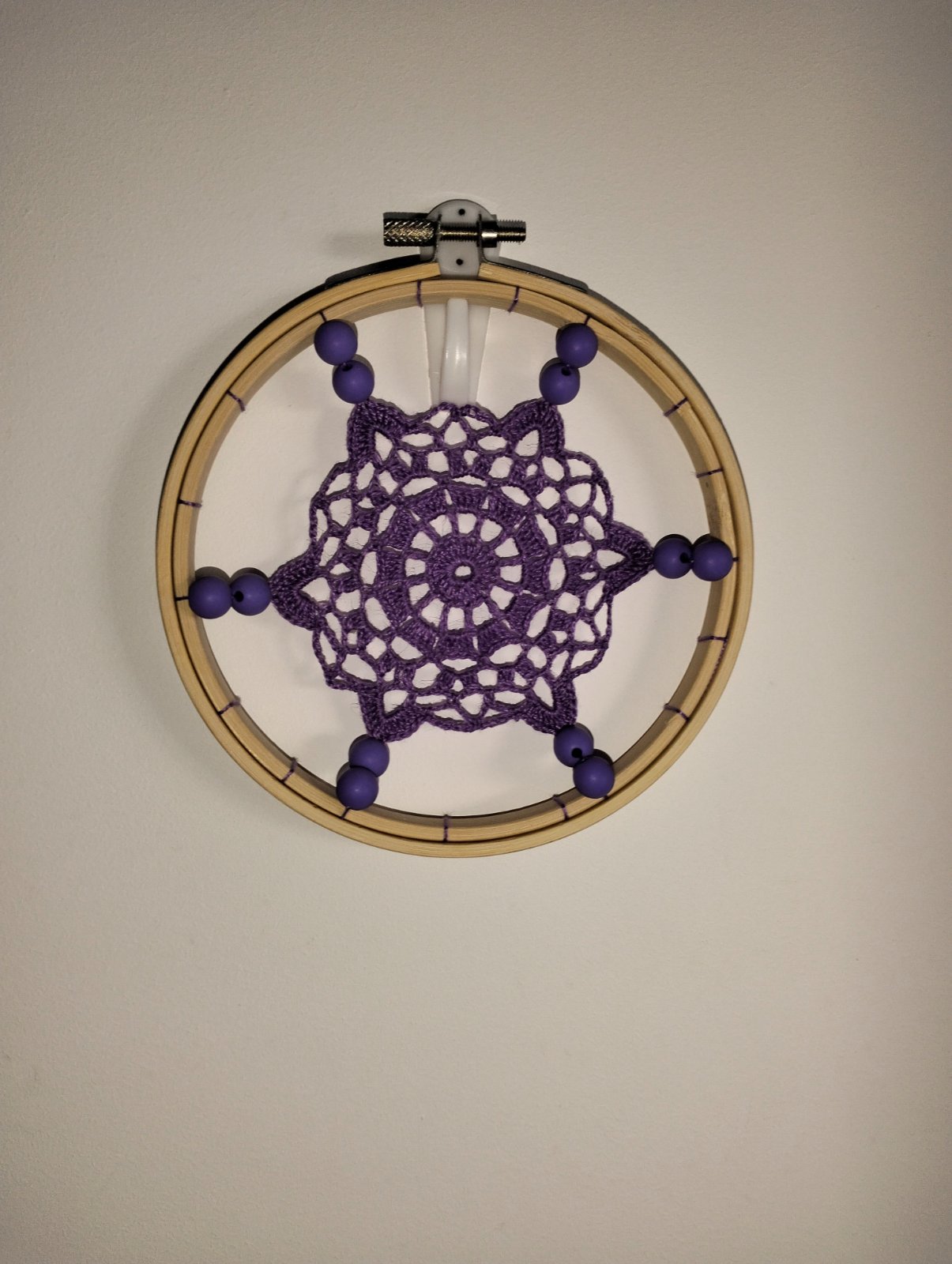 Tableau decoratif 