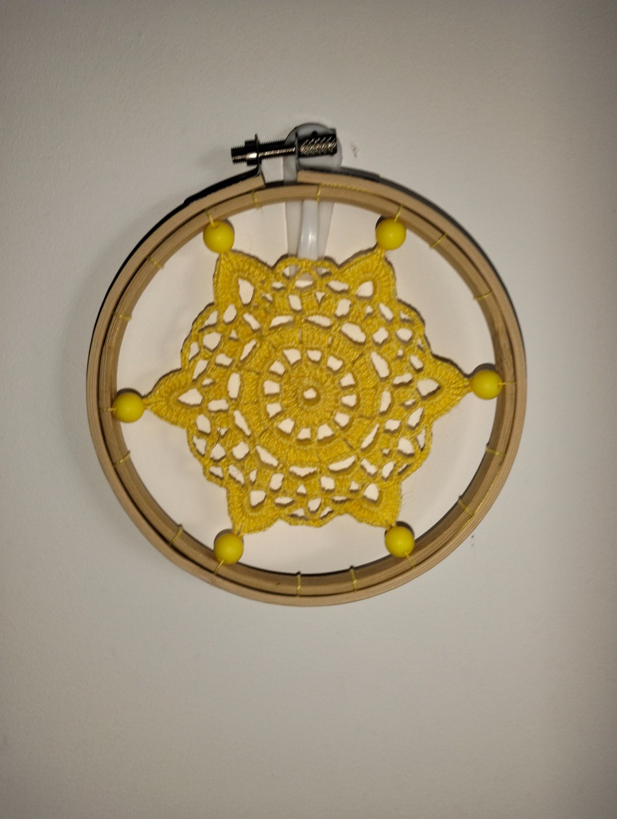 Tableau decoratif 