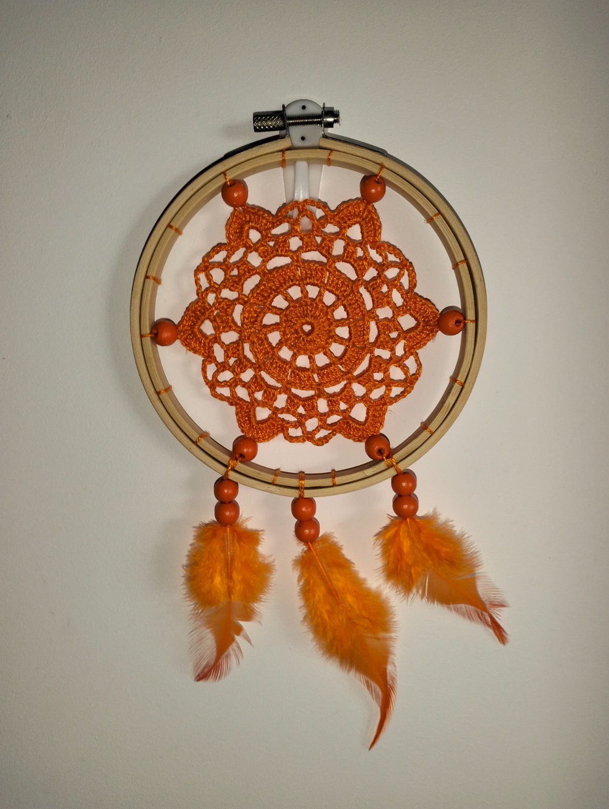 Tableau decoratif 