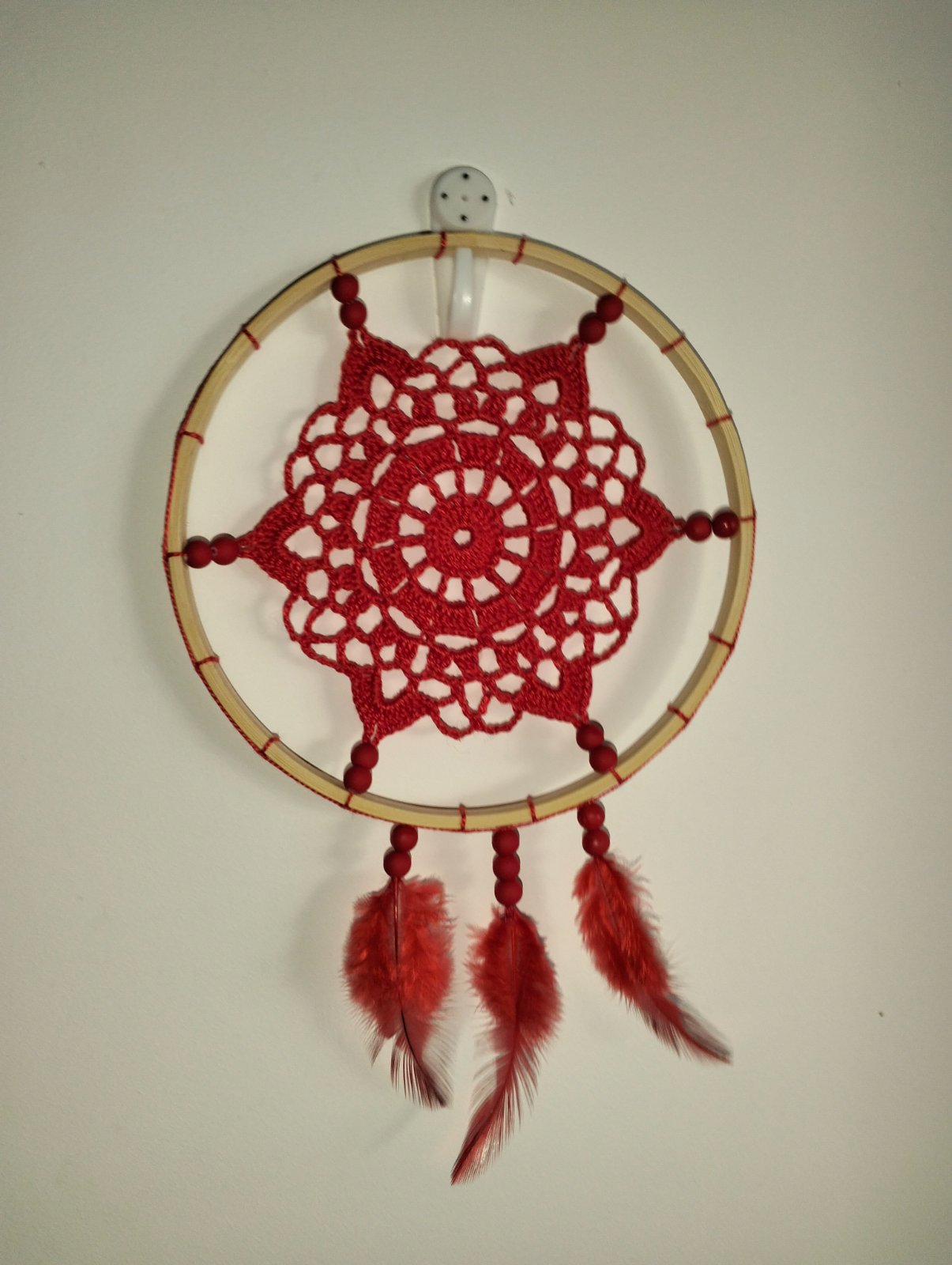 Tableau decoratif 