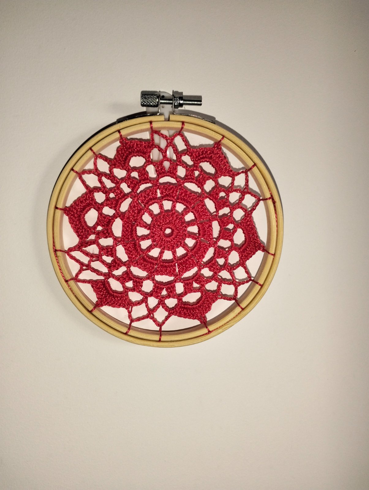 Tableau decoratif 
