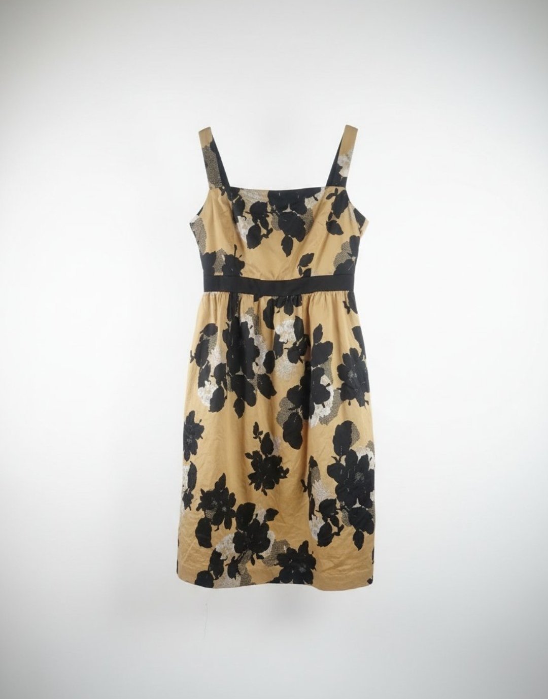 Robe femme 