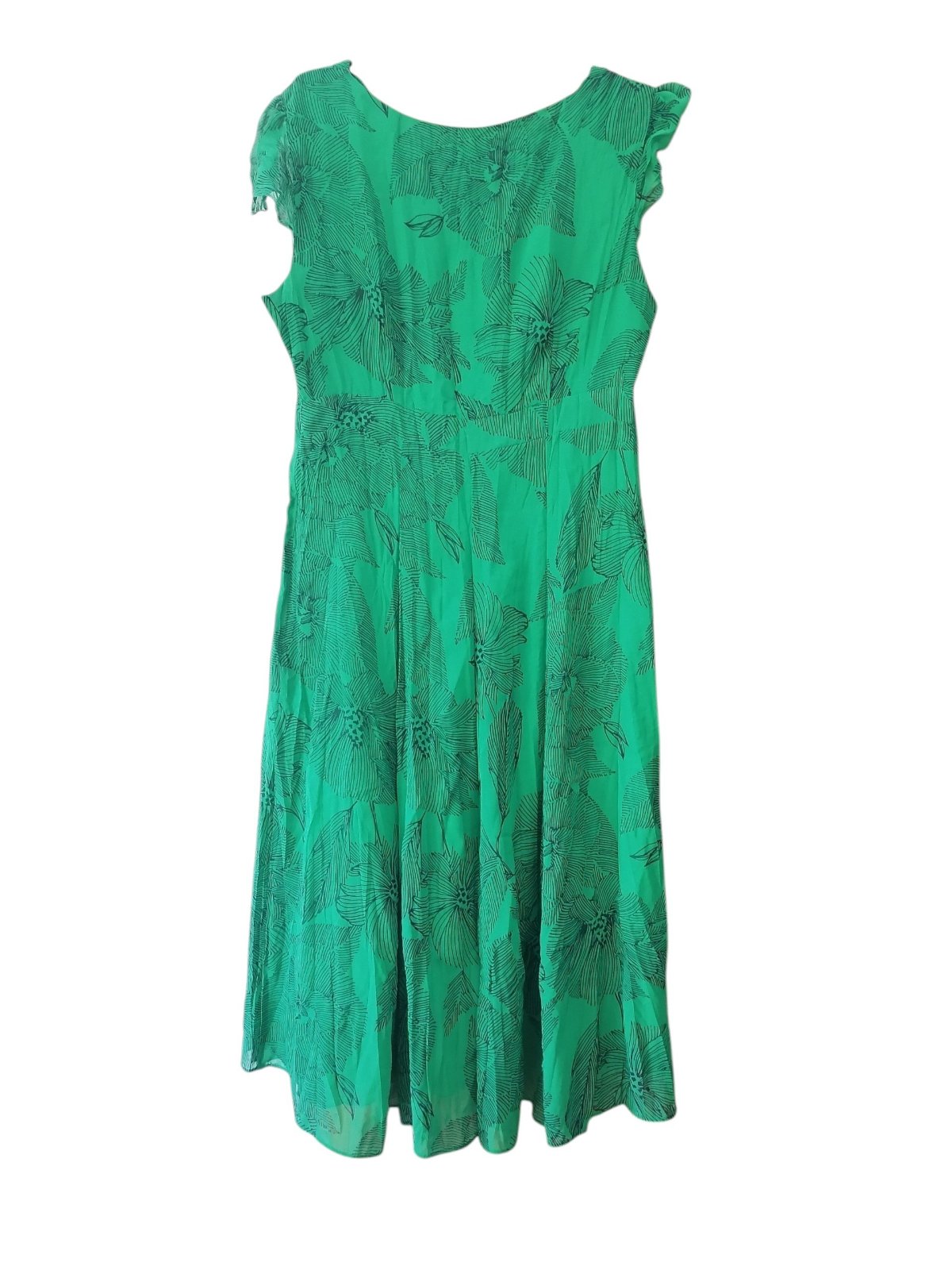 Robe femme 