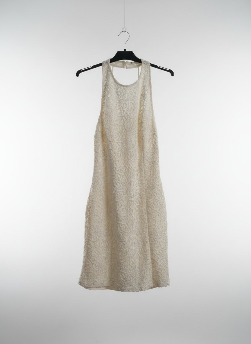 Robe soirée 