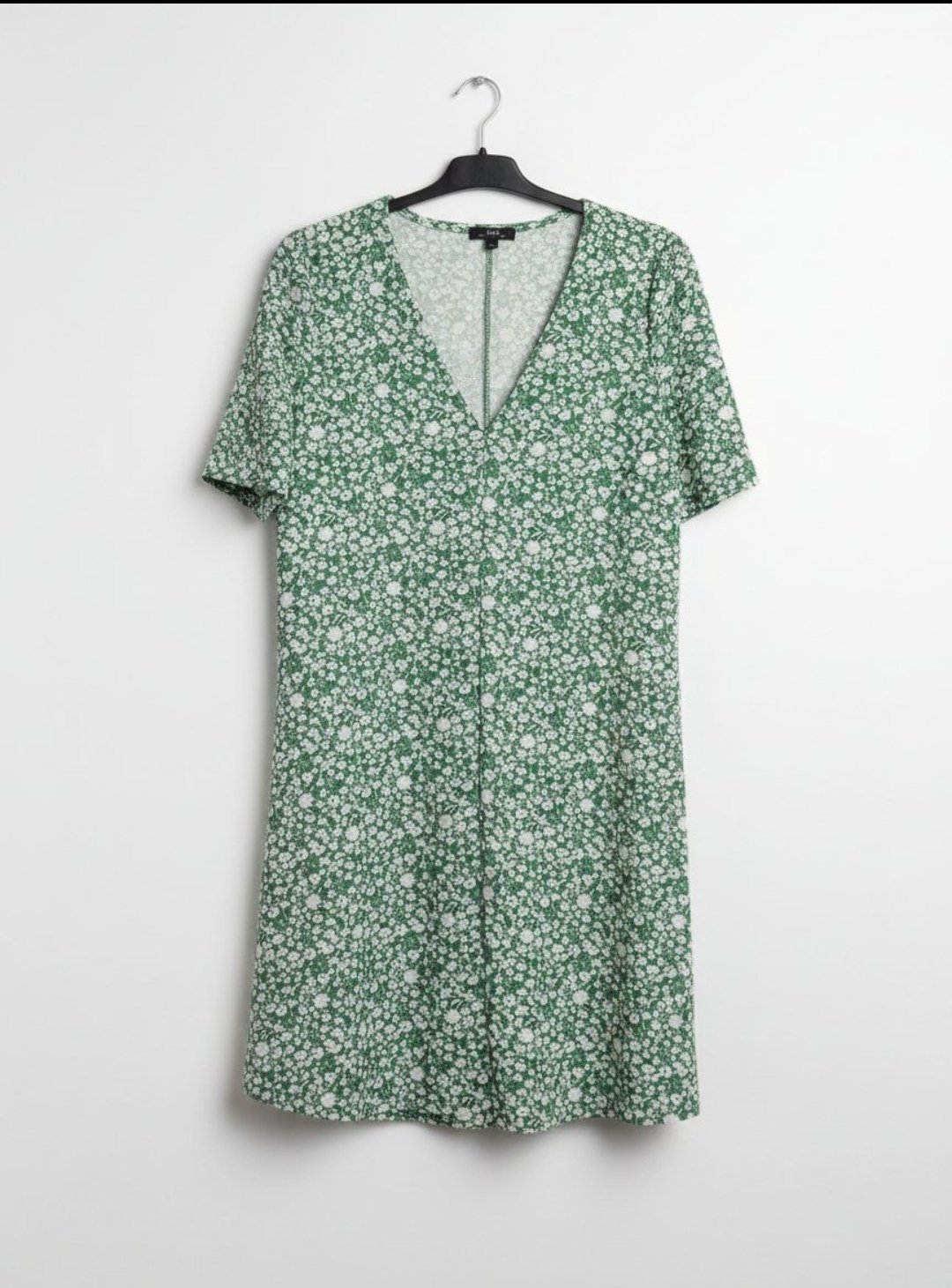 Robe femme 