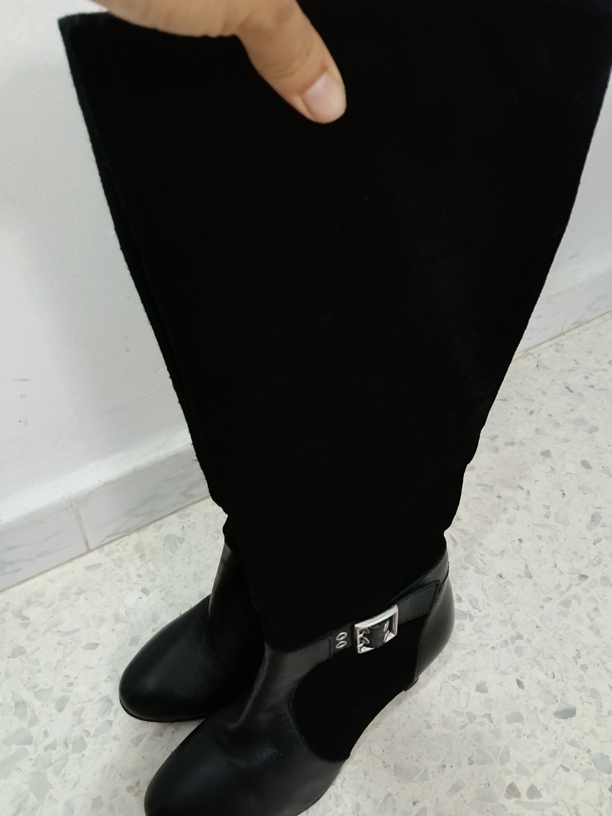 Botte 