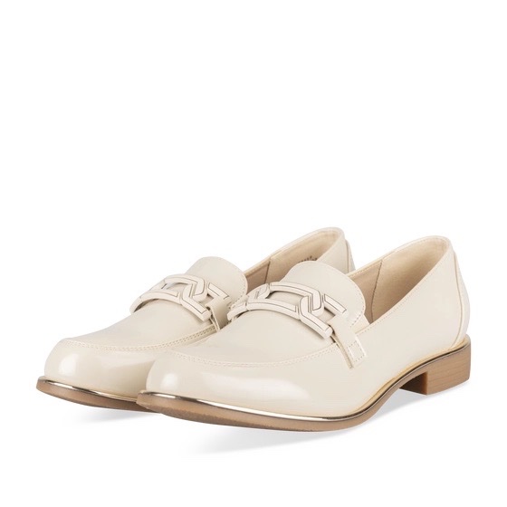 Mocassins 