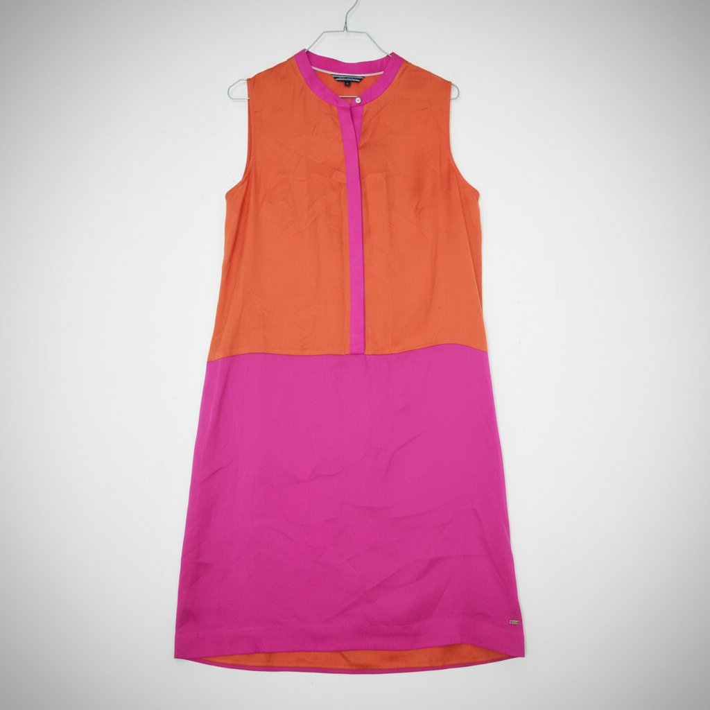 Robe tommy