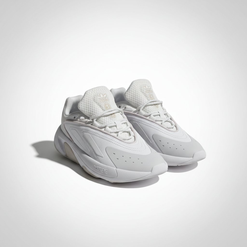 Chaussures sport 