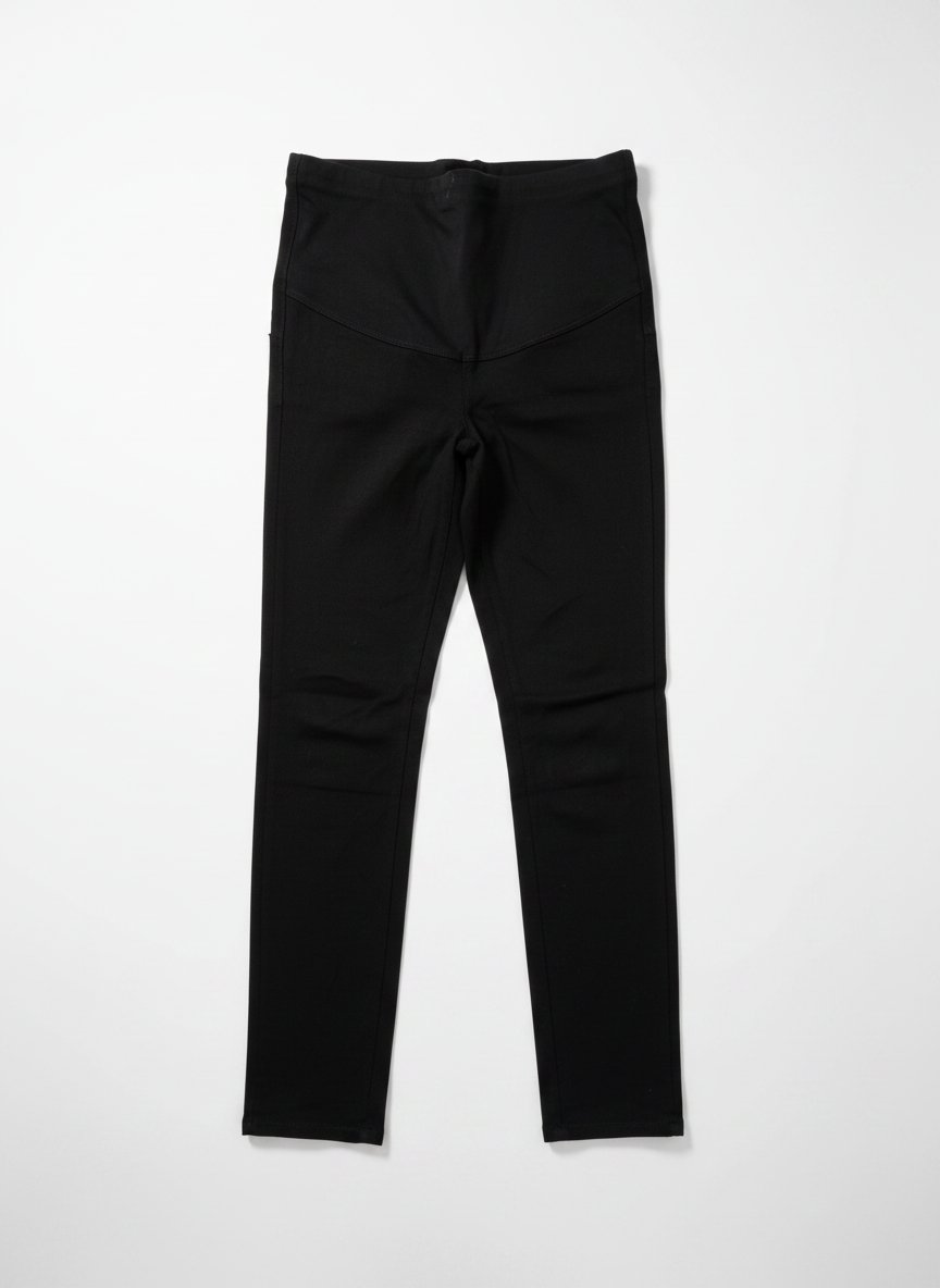 Pantalon grossesse 🤰