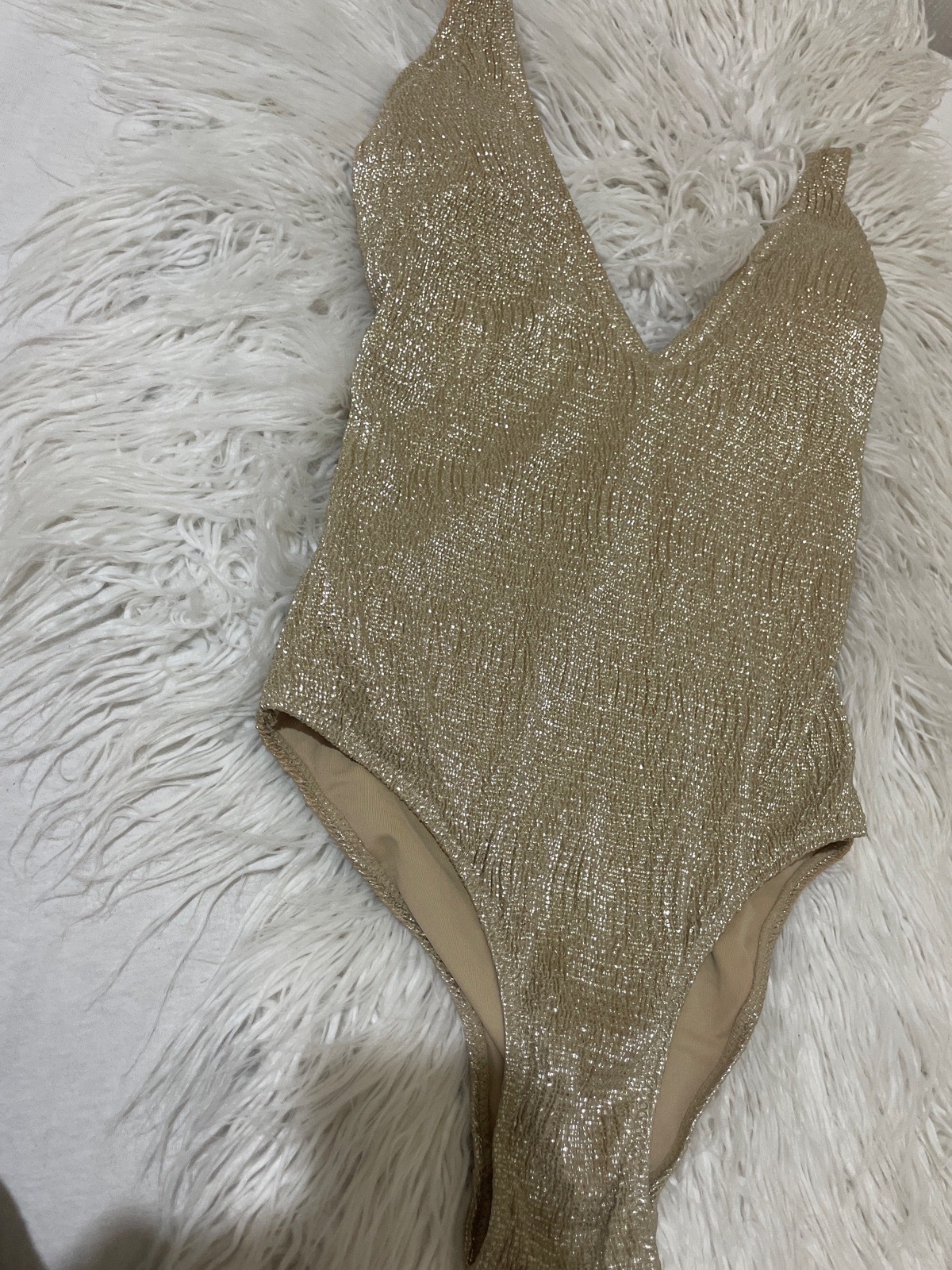 Maillot🌟