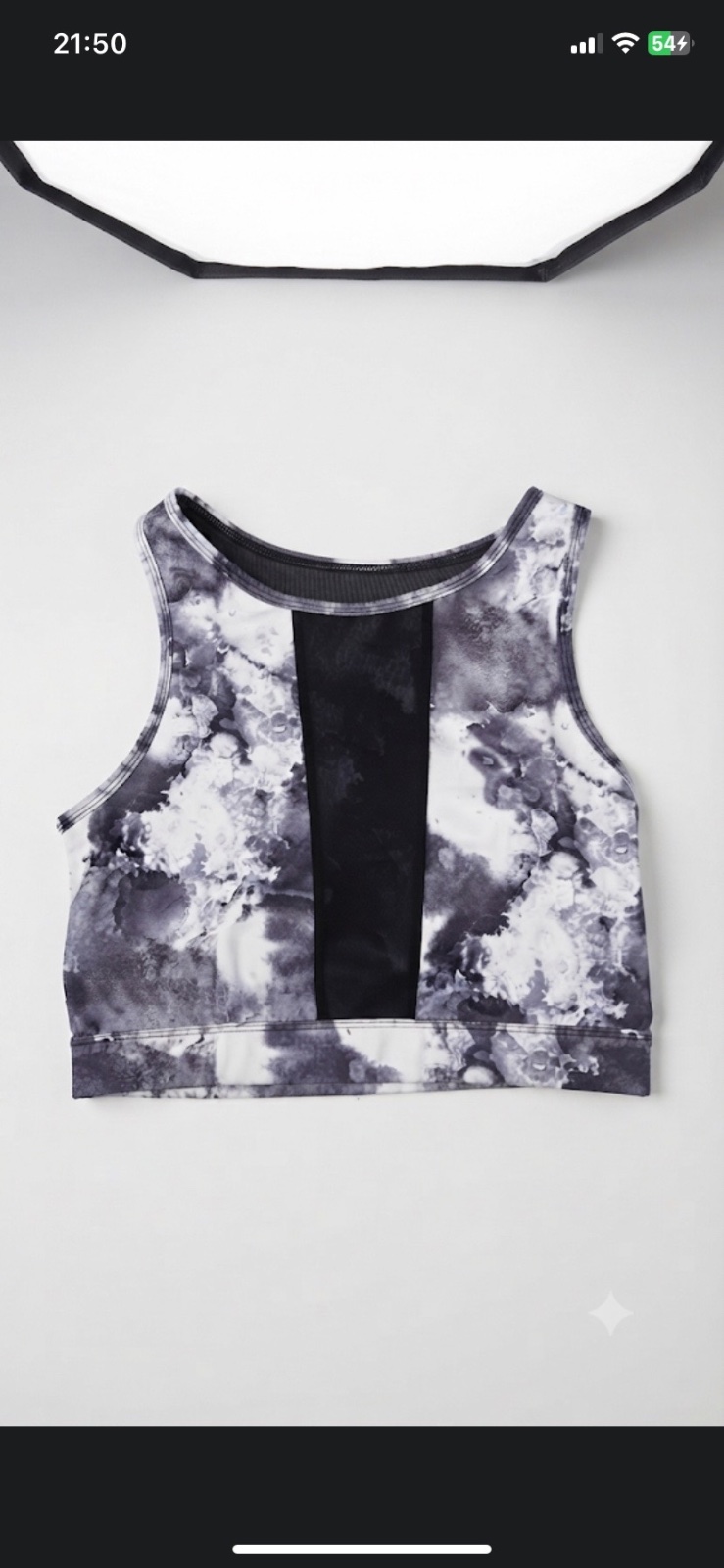 Top Zara