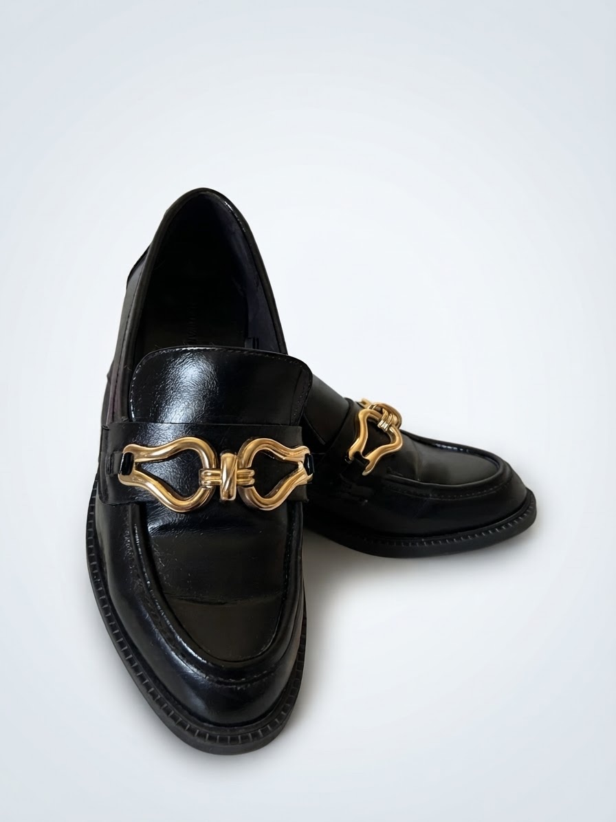 Derbies stardivarius 