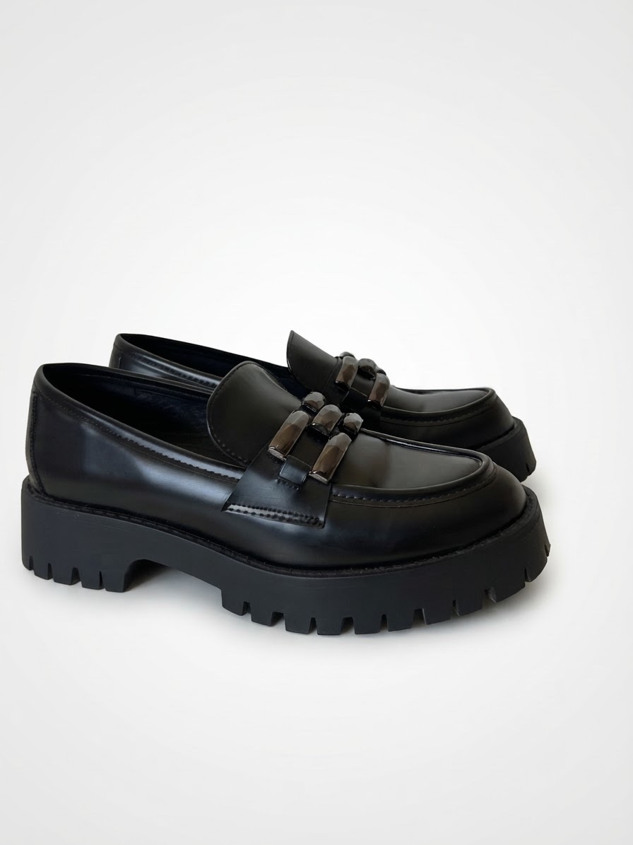 Derbies seaside 