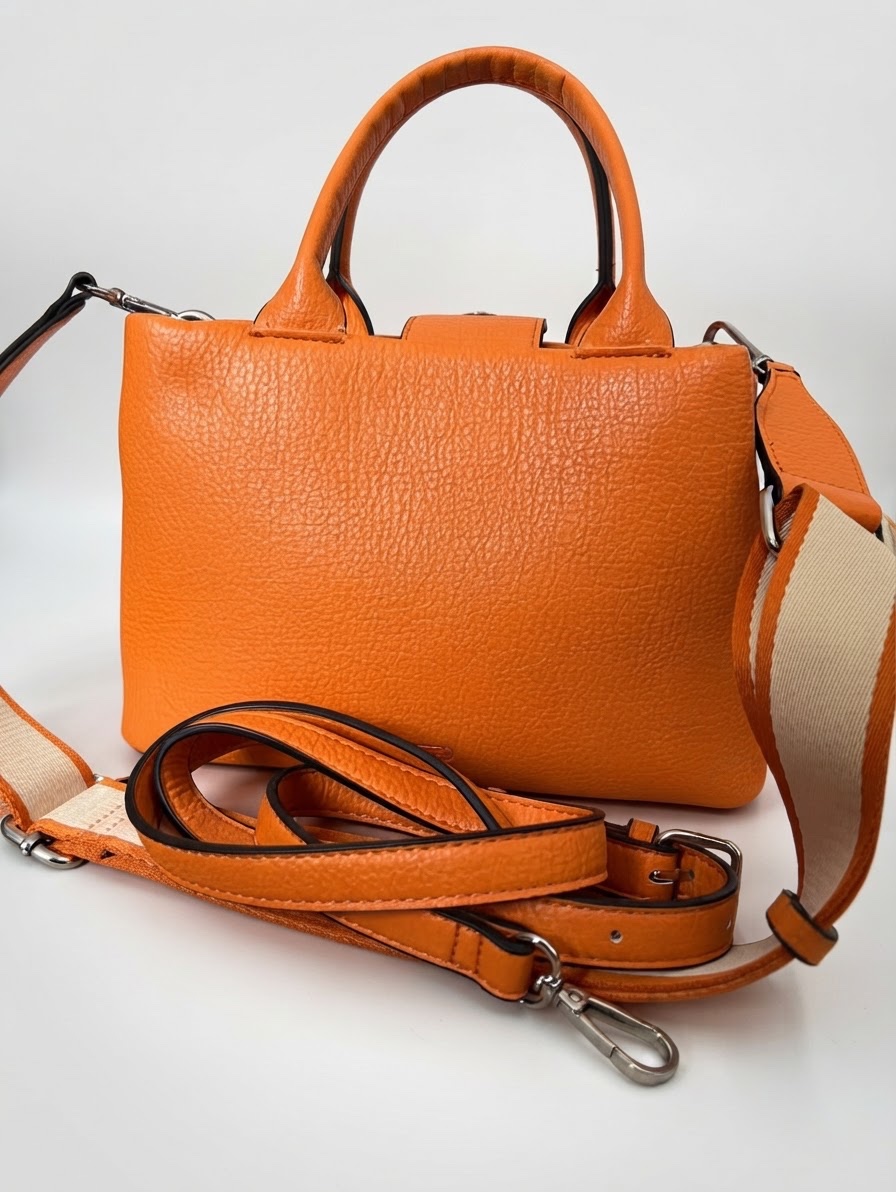 Sac parfois 