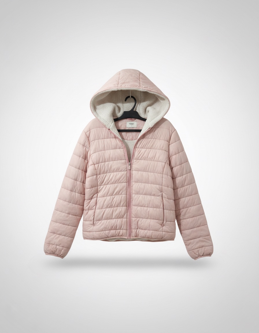 Doudoune taille M