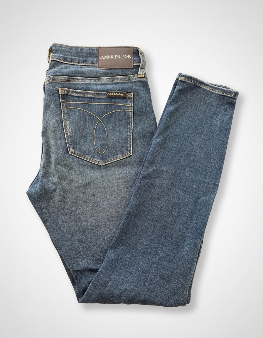 Jean CK T38