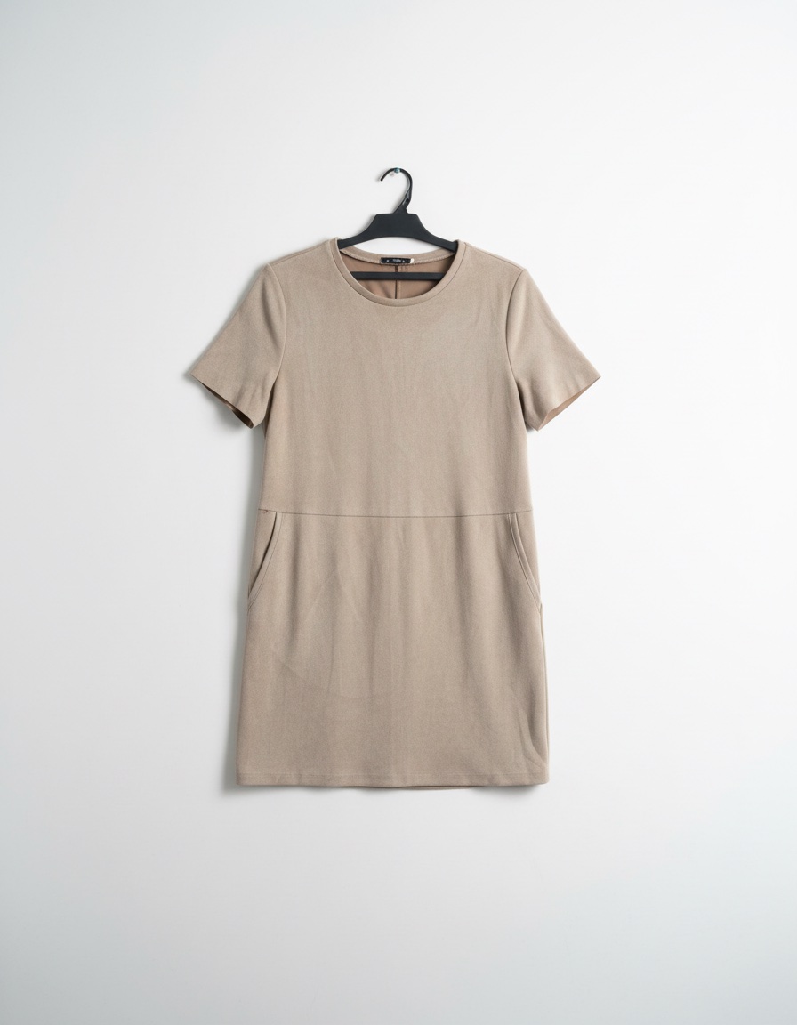 Robe Zara