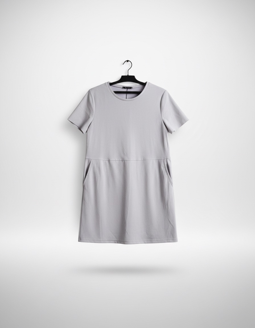 Robe Zara