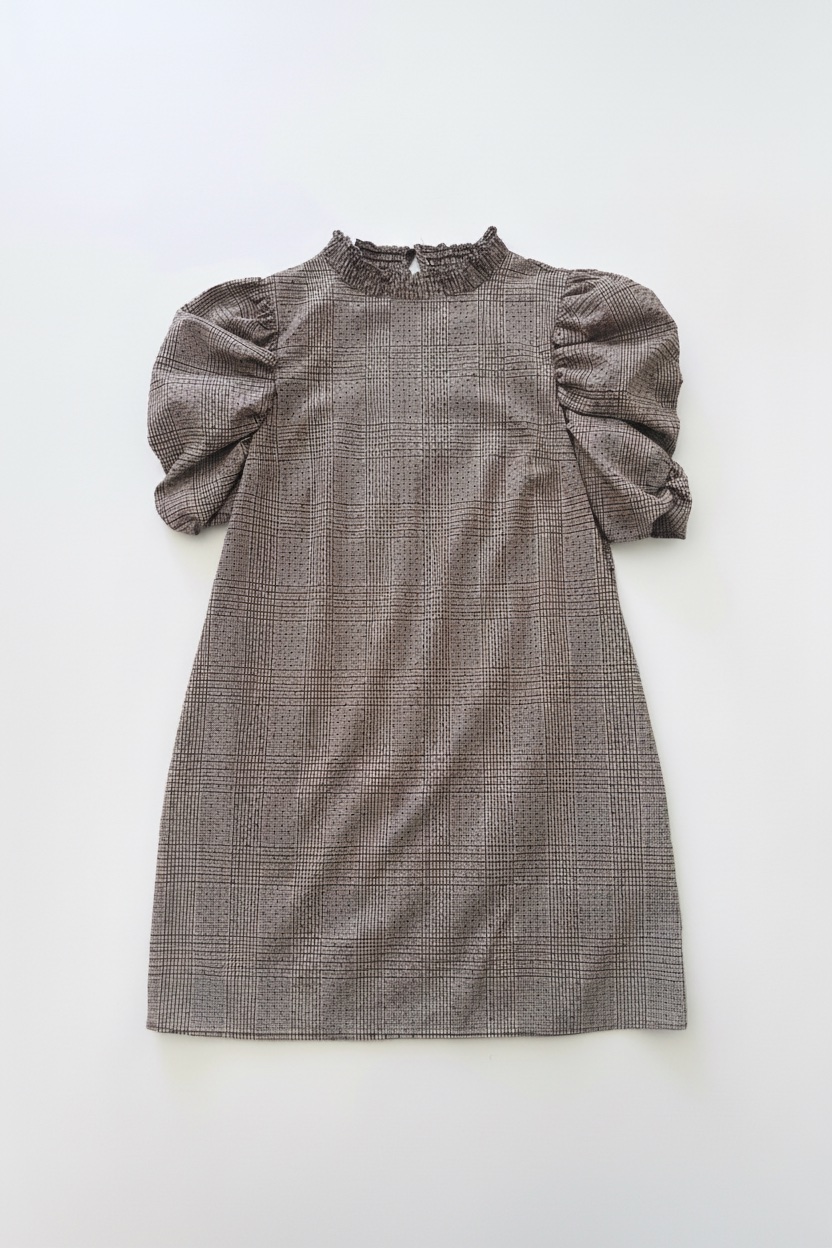 Robe Zara Taille M