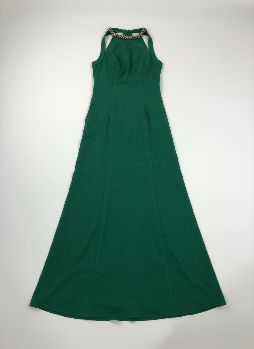 Robe soirée neuve jamais porté