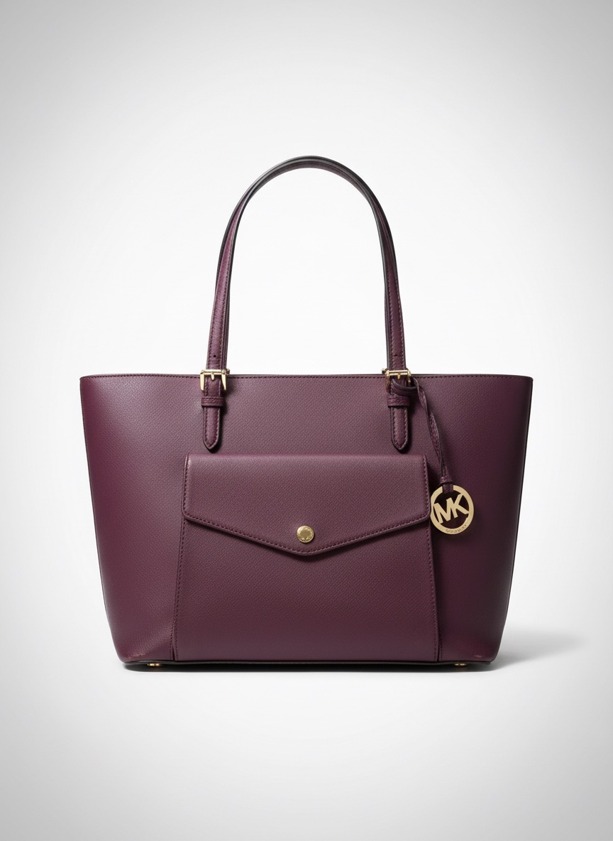 Sac michael kors parfait pour le boulot