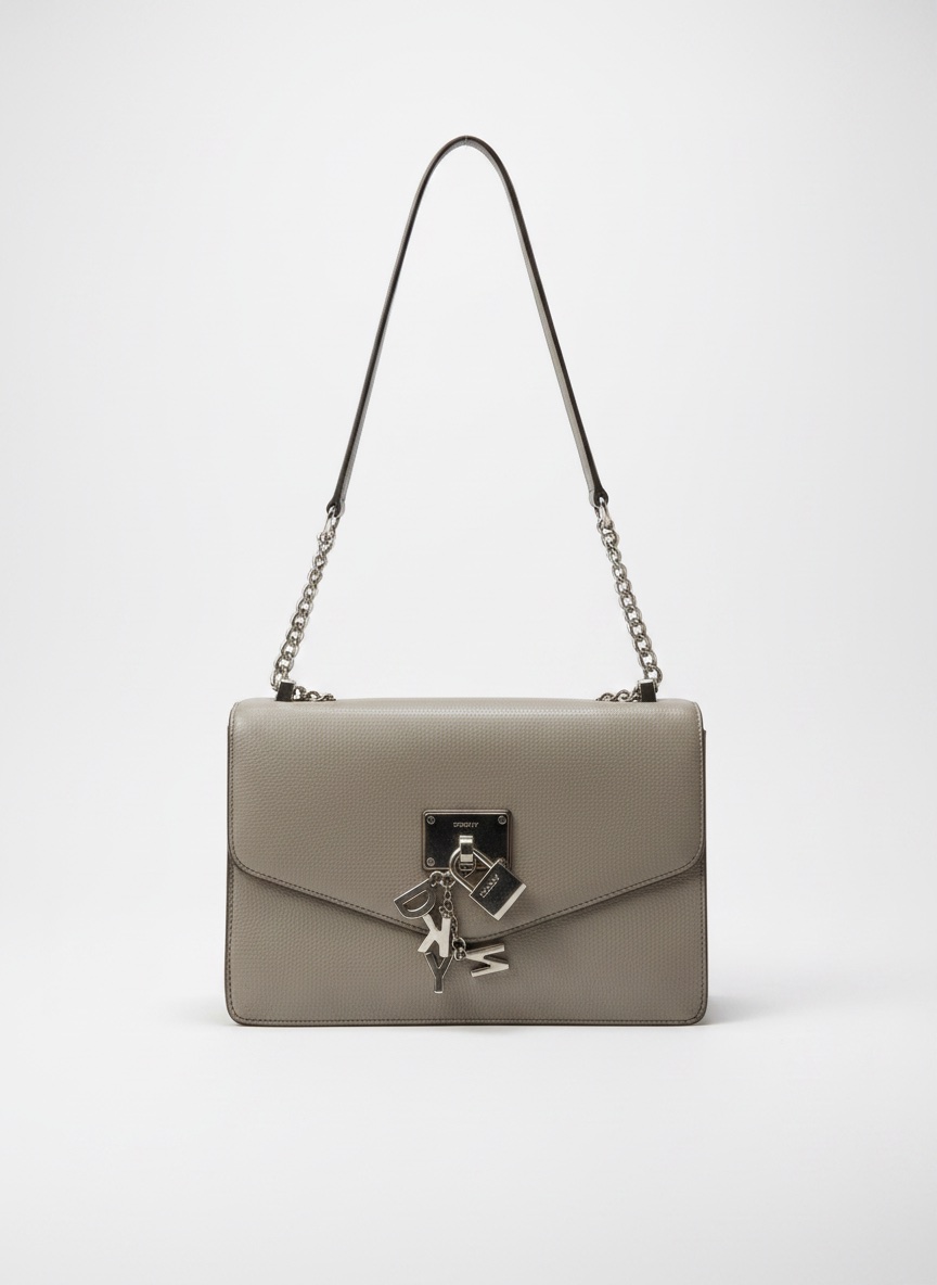 Sac DKNY utilisé