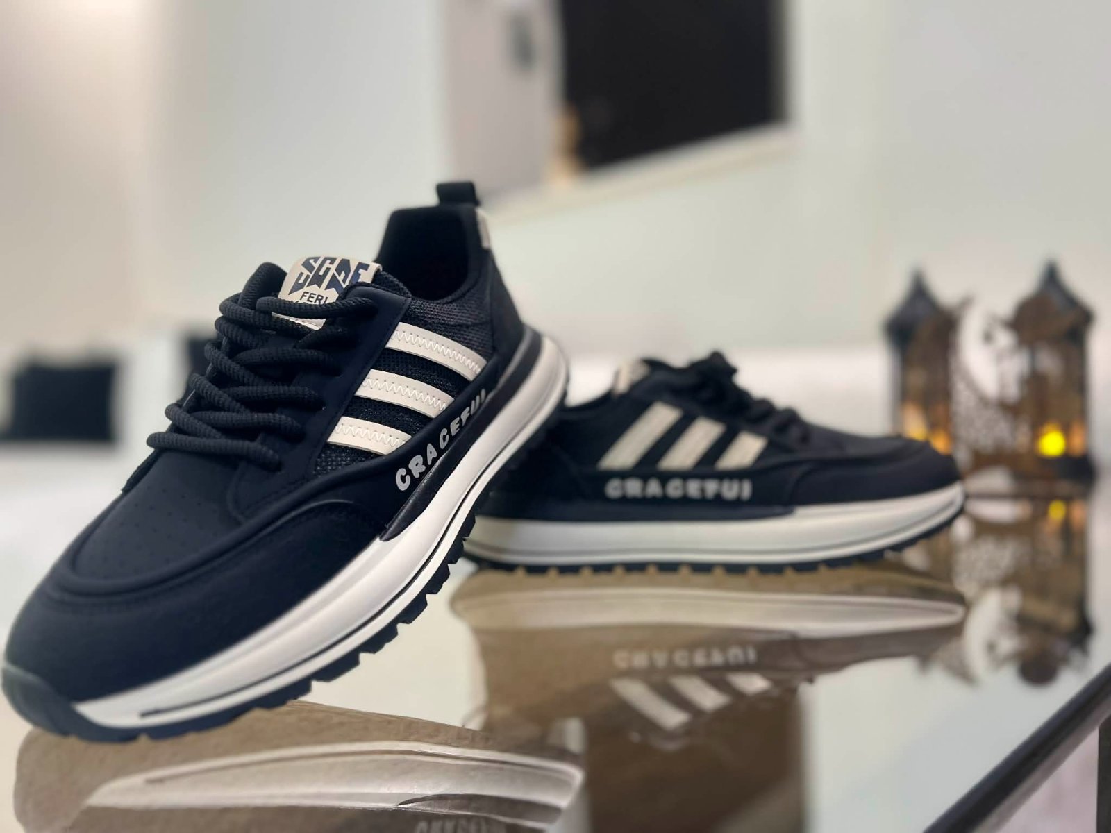 Baskets 42