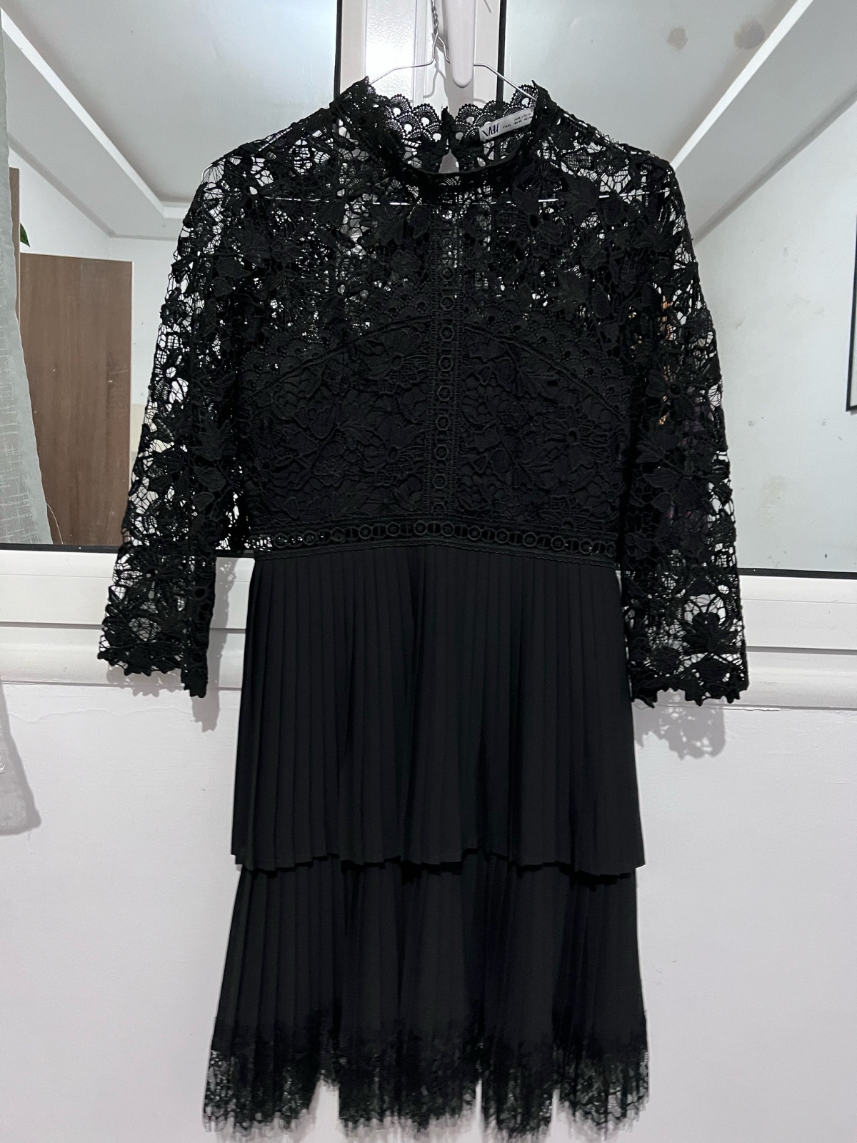 Robe