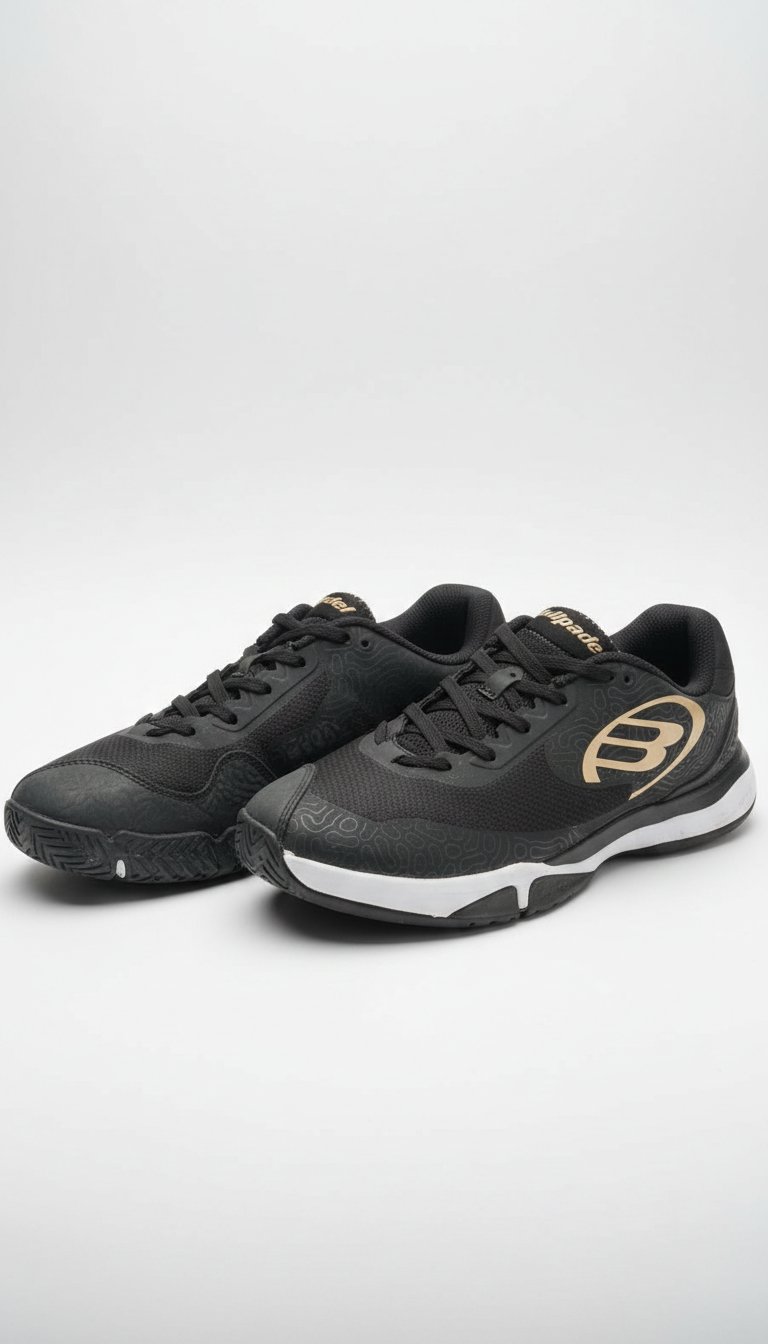 Chaussures padel w