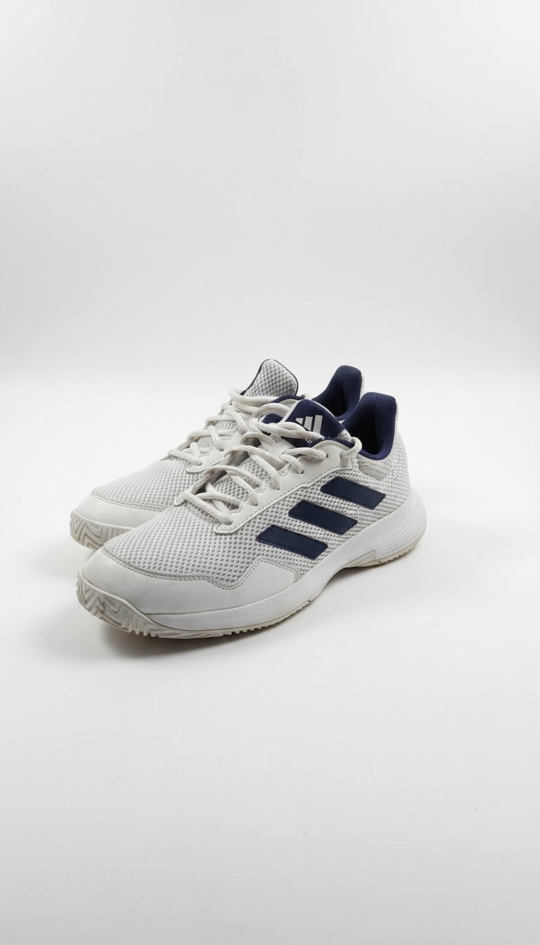 Chaussures padel 