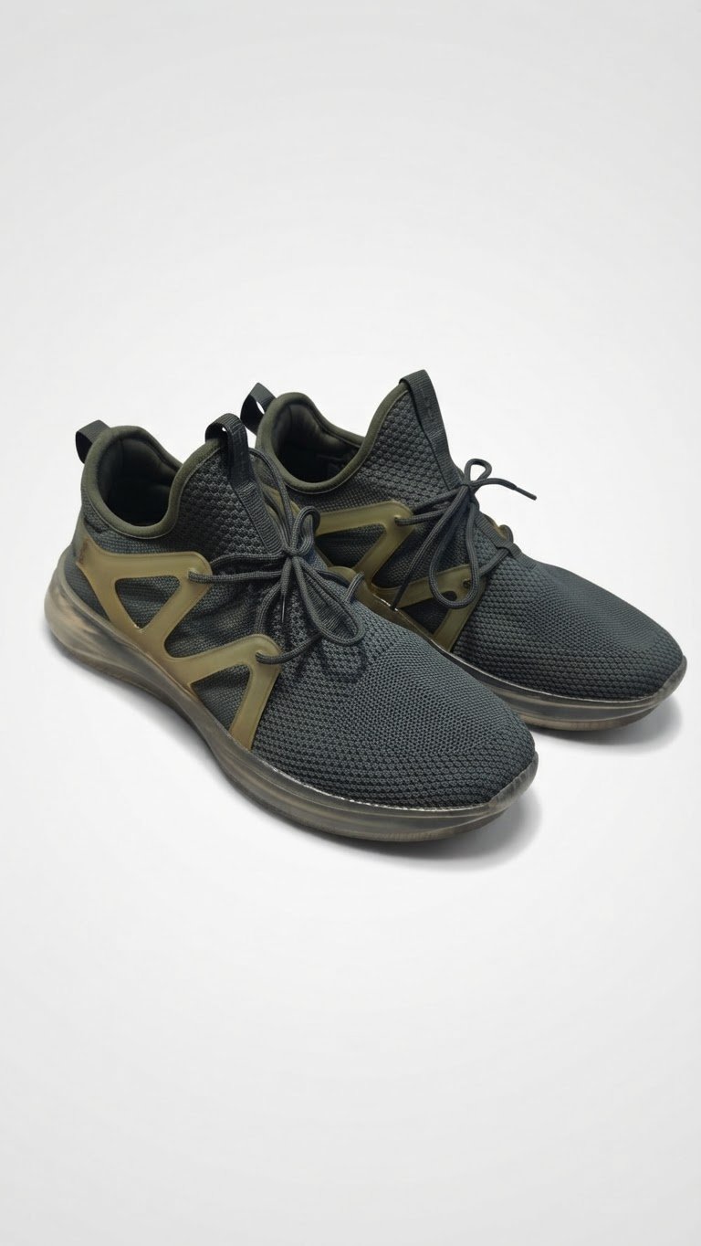Chaussures aldo