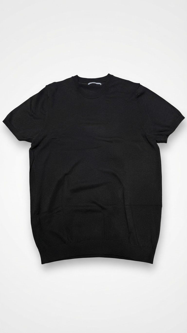 Tshirt zara