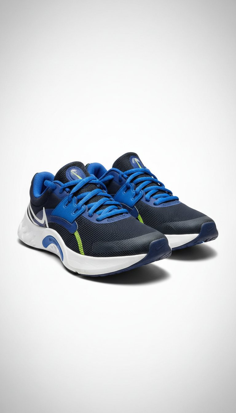 Chaussures de sport nike
