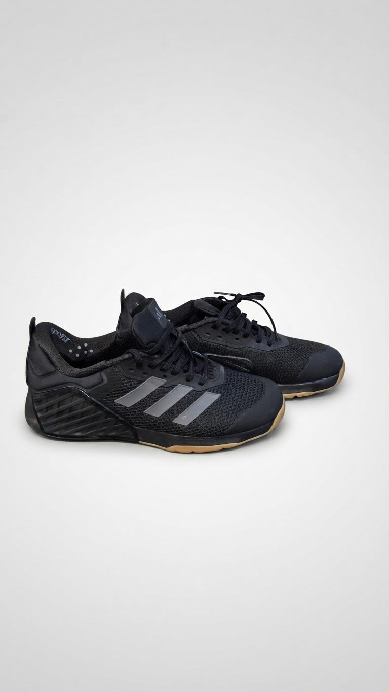 Chaussure adidas training