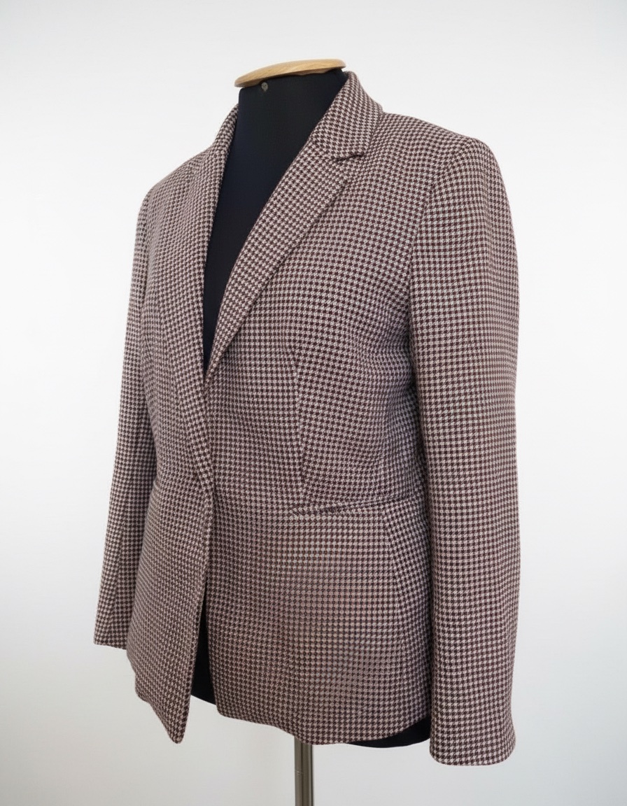 Blazer femme 🔥🔥