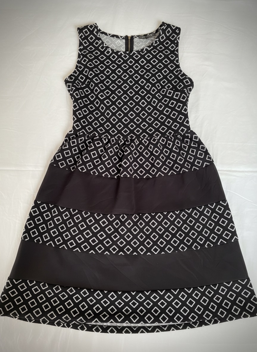 Robe femme 💎