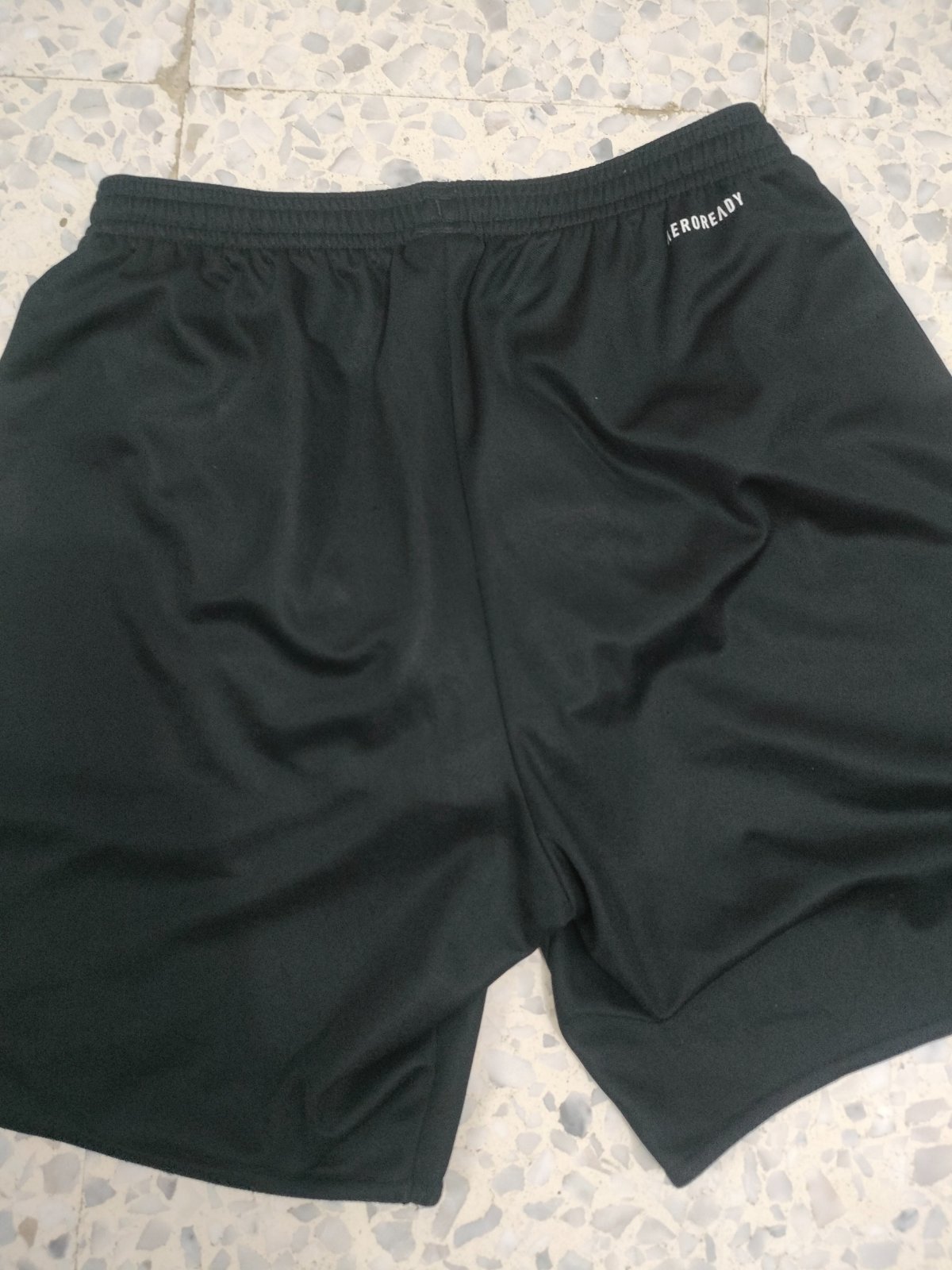 Short maillot Adidas 
