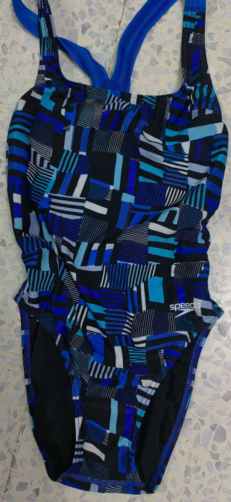 Maillot natation
