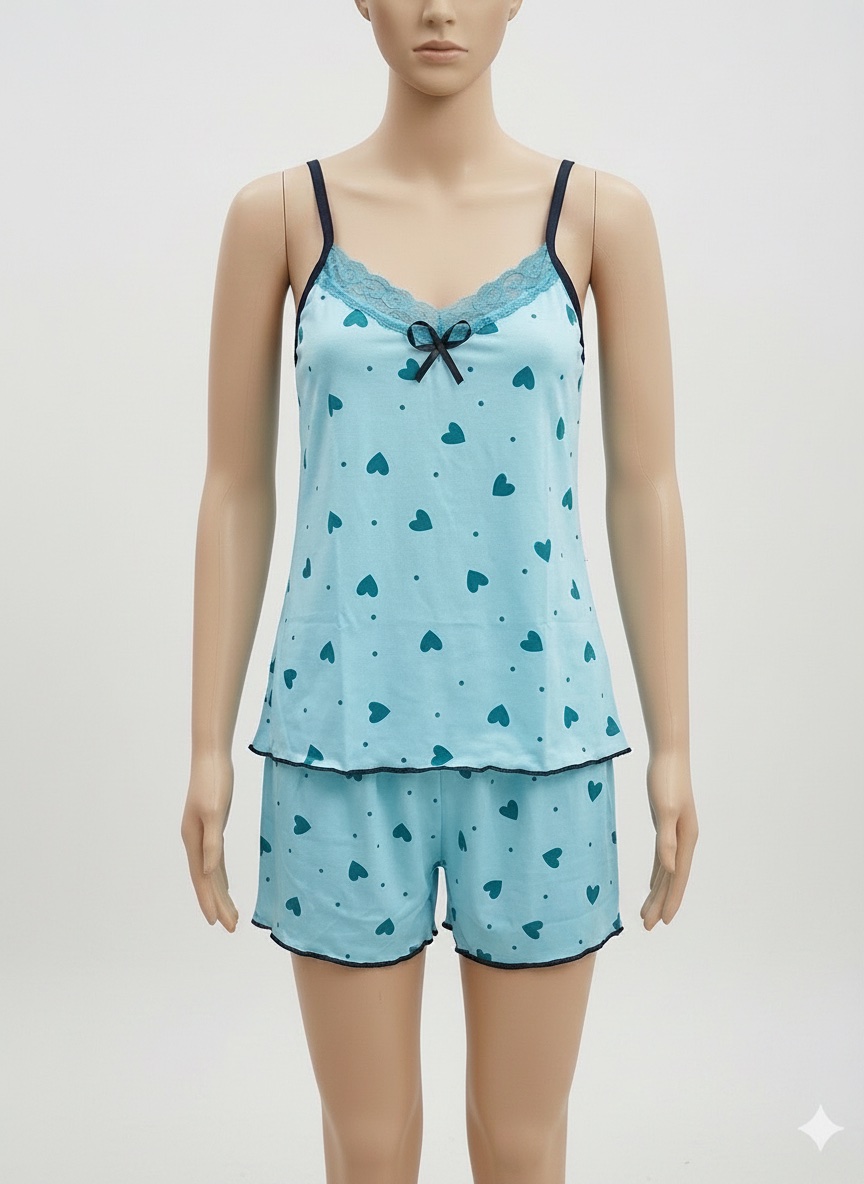 Pyjama