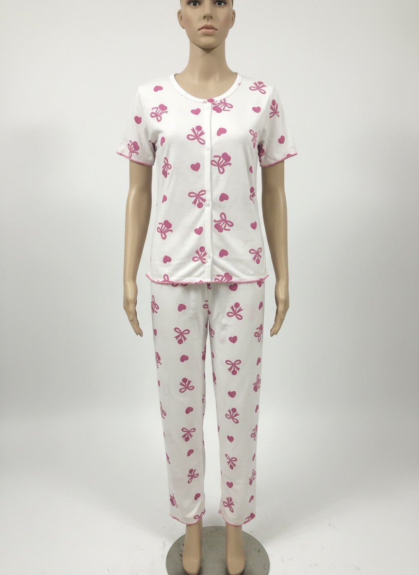 Pyjama