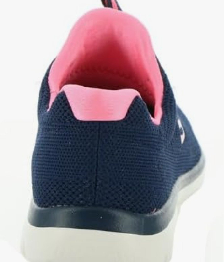 Chaussures sketchers 