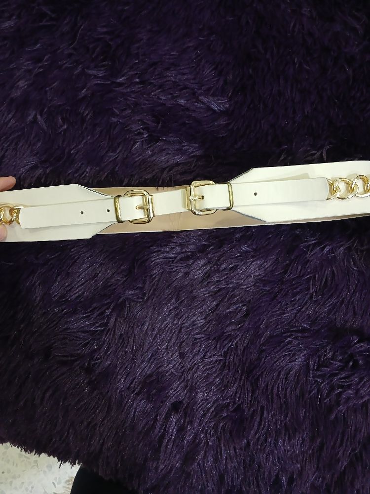 ceinture 