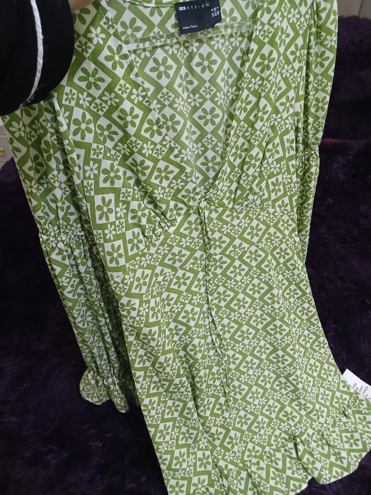robe