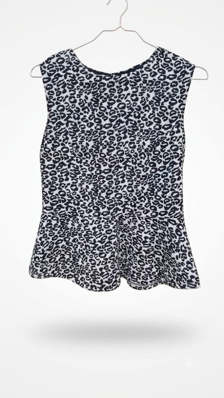Top