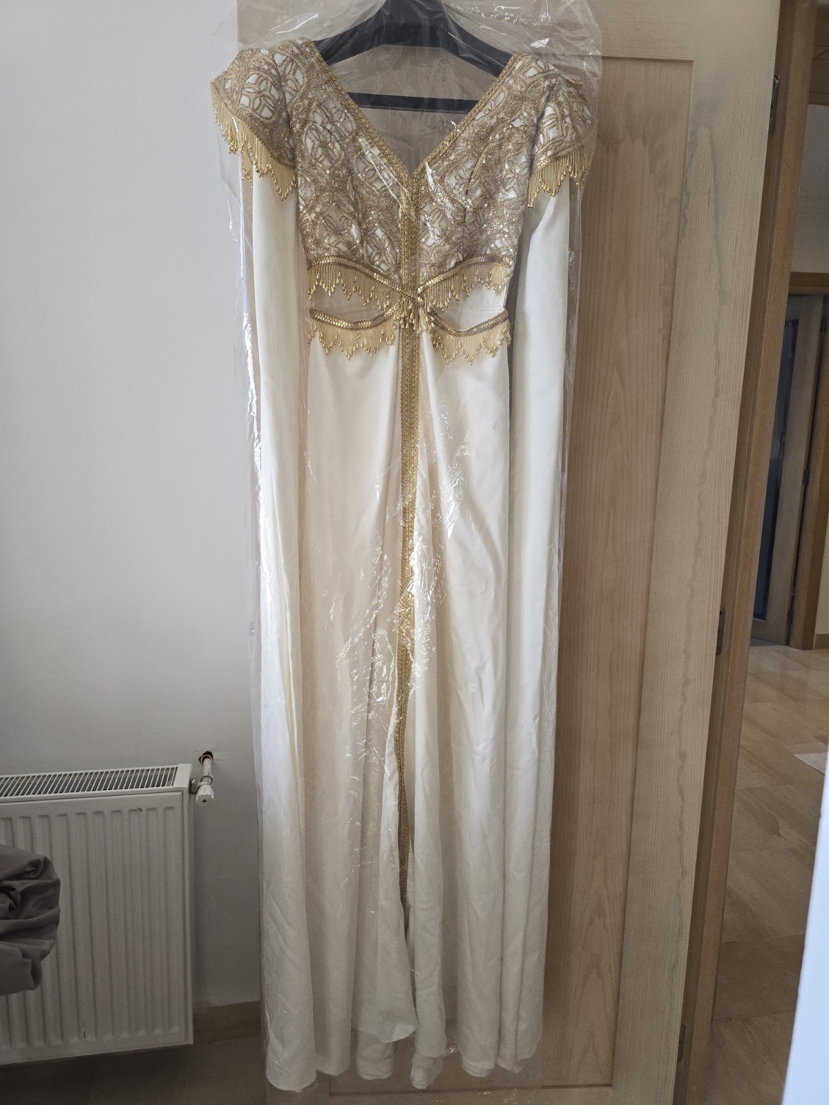 Kaftan