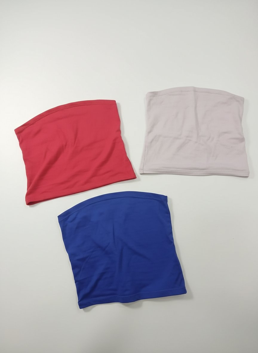 Trendy Top