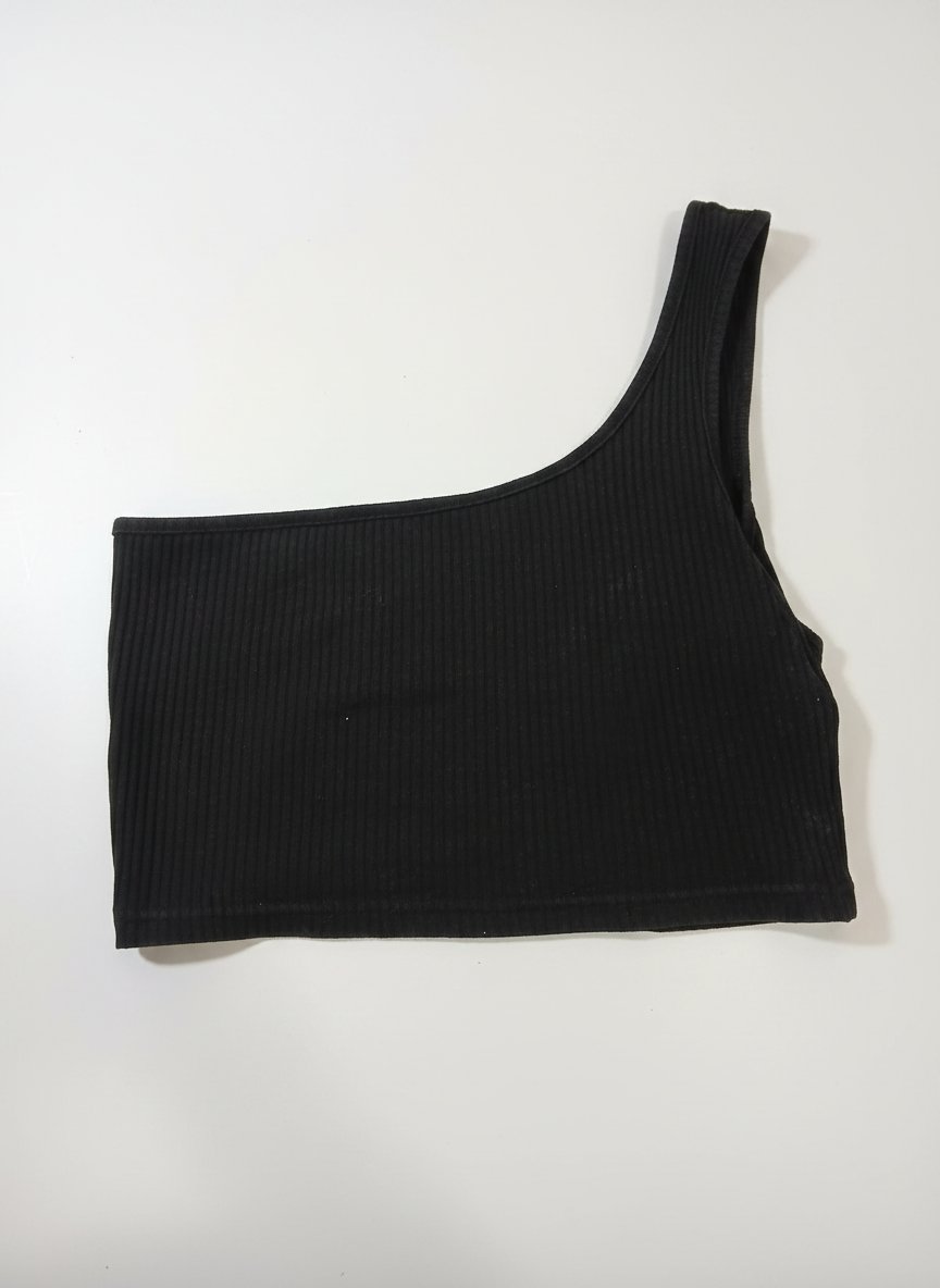 Trendy Top